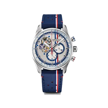03.2044.4061_01.C746_image_bracelet-350×350