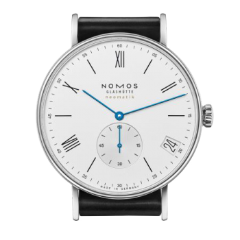 036_NOMOS_Ludwig_neomatik_41_date_short_strap-450×500