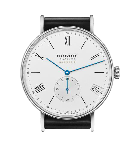 036_NOMOS_Ludwig_neomatik_41_date_short_strap-450×500