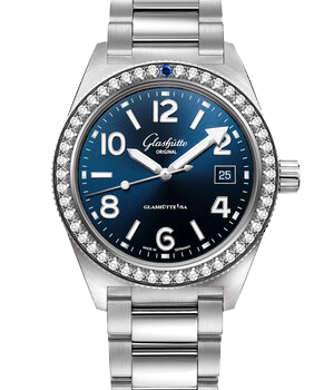 03_Glashuette_Original_SeaQ_Brillianten_Front