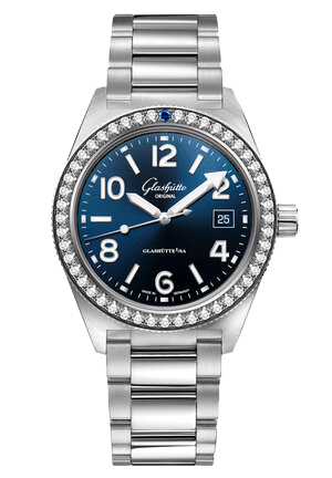 03_Glashuette_Original_SeaQ_Brillianten_Front