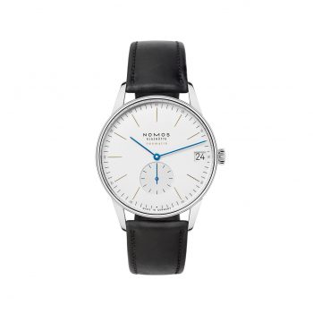 043_NOMOS_Orion_neomatik_41_date_long_strap