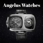 Angelus Watches