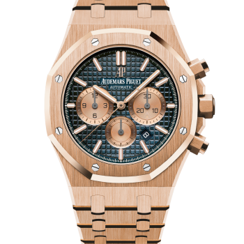 swiss watch dealers chicago