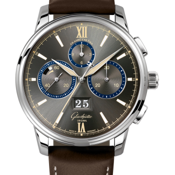 1-37-01-04-02-99_Senator-Chronograph_TheCapitalEdition_Fr_sRGB_front