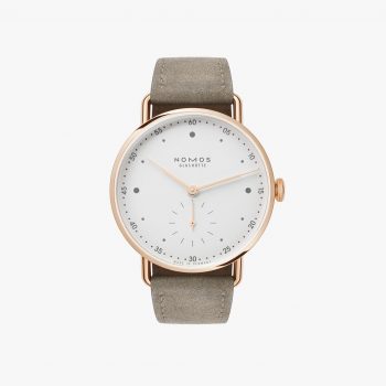 1170_metro_rosegold_33_2d_front_masked