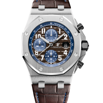local watch repair shop