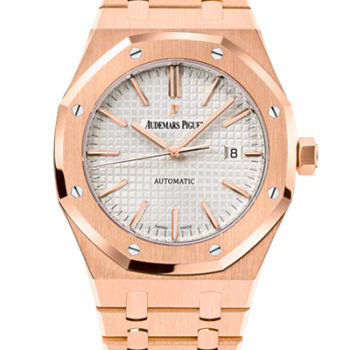 15400OR_OO_1220OR_02