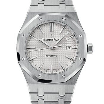 15400ST_OO_1220ST_02