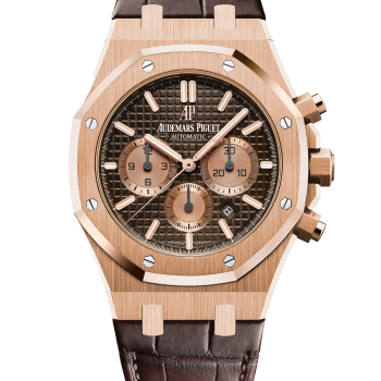 swiss watch store highland park