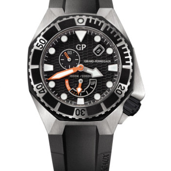 Sea Hawk 49960-19-631-FK6A