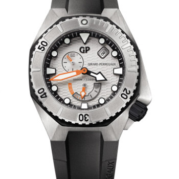 Sea Hawk 49960-11-131-FK6A