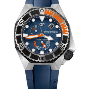 Sea Hawk 49960-19-431-FK4A