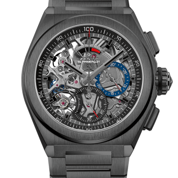 49.9000.9004_78.M9000_image_standard