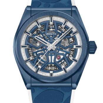 49.9004.670_51.R599_image_standard