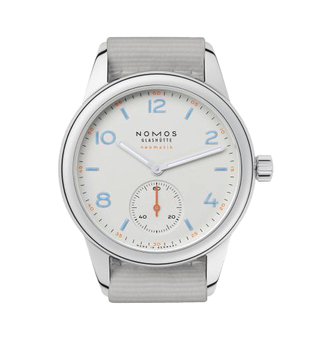 52_NOMOS_Club_neomatik-450×500