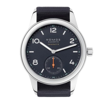 54_NOMOS_Club_neomatik_Atlantik-450×500