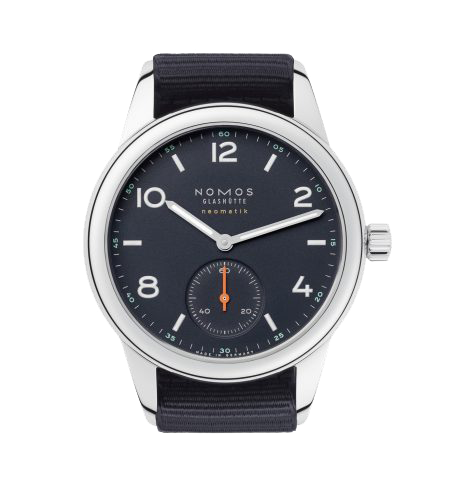 54_NOMOS_Club_neomatik_Atlantik-450×500