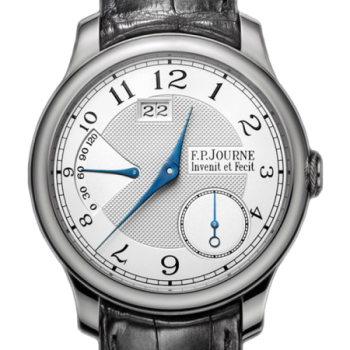 700-450×500 copy