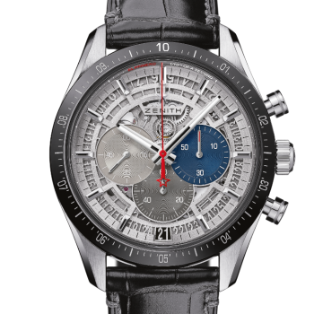 95.3001.3600_69.C817_image_standard