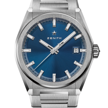 95.9000.670_51.M9000_image_standard
