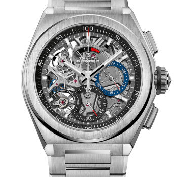 95.9000.9004_78.M9000_image_standard