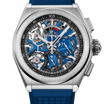 95.9002.9004_78.R590_image_standard