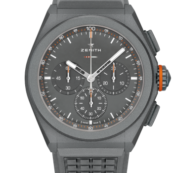 97.9000.9004_01.R787_image_standard