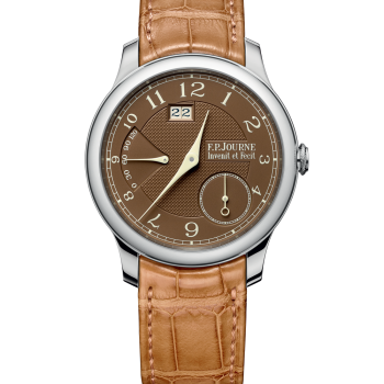 AR_pt_havana_cuir_caramel_fb-PNG