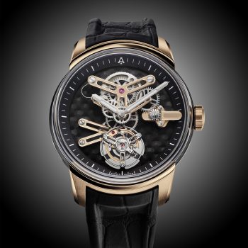 Angelus U21 Tourbillon_soldat_hr