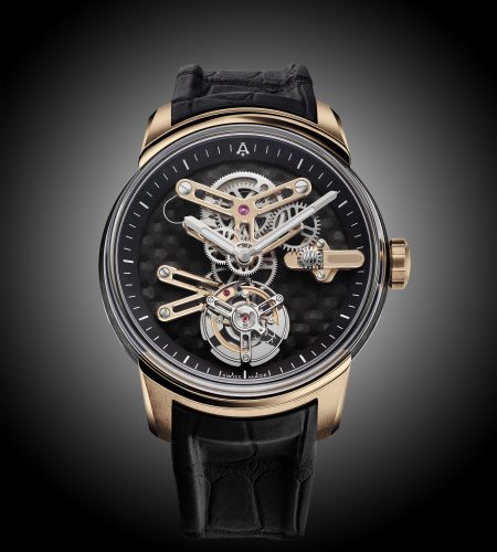 Angelus U21 Tourbillon_soldat_hr