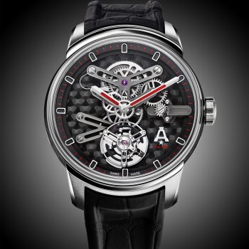 Angelus U22 Tourbillon_soldat_hr