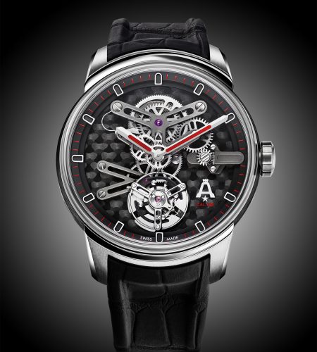 Angelus U22 Tourbillon_soldat_hr