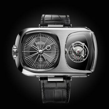 Angelus_U10 Tourbillon Lumière_front_black_10x13_hr