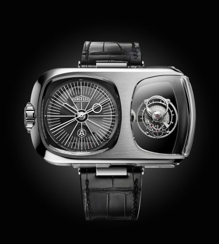 Angelus_U10 Tourbillon Lumière_front_black_10x13_hr