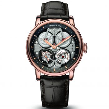 arnold-son-constant-force-tourbillon-soldat