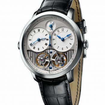 arnold-son-dbg_ss_1dgas-s01a-c121s_soldat