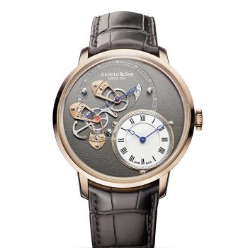 arnold-son-dstb_2016_red_gold_soldat