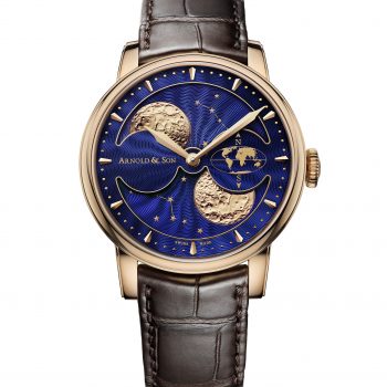 arnold-son-hm-double-hemisphere-perpetual-moon_front