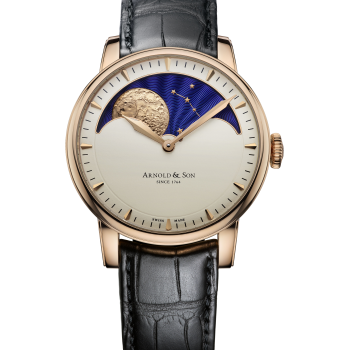 Arnold & Son HM Perpetual Moon_RG5N_Cream_soldat