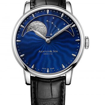 arnold-son-hm-perpetual-moon_st-blue_soldat