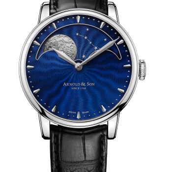 Arnold & Son HM Perpetual Moon_ST-blue_Soldat