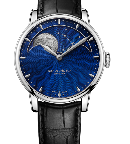 Arnold & Son HM Perpetual Moon_ST-blue_Soldat