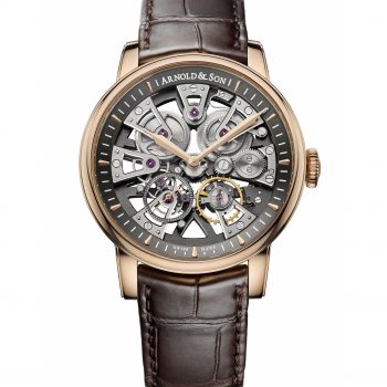 arnold-son-nebula_rg_soldat
