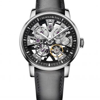 arnold-son-nebula_st_soldat