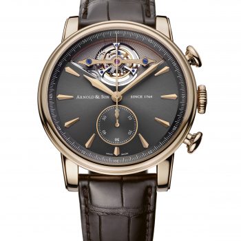 arnold-son-royal_tec1_rg5n_anthracite_soldat_jpg