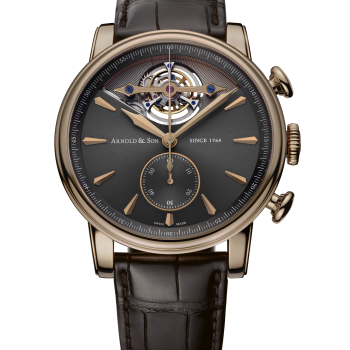 Arnold & Son Royal_TEC1_RG5N_anthracite_soldat_jpg