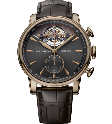 Arnold & Son Royal_TEC1_RG5N_anthracite_soldat_jpg