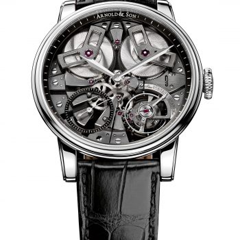 arnold-son-tb88-steel-1tbas_b01a_front_hr