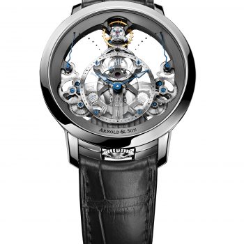 arnold-son-time-pyramid-steel-10×13-300dpi-2
